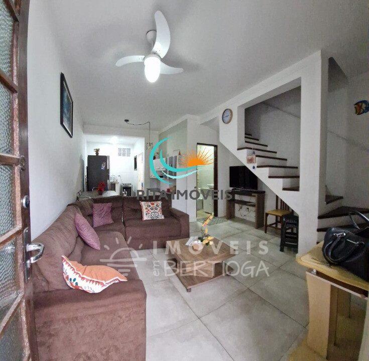 venda-BERTIOGA-CENTRO-1741A-imobiliaria-bertioga-2025-07-04_14-03-04_foto_ri-4