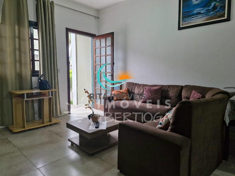 venda-BERTIOGA-CENTRO-1741A-imobiliaria-bertioga-2025-07-04_14-03-04_foto_ri-5