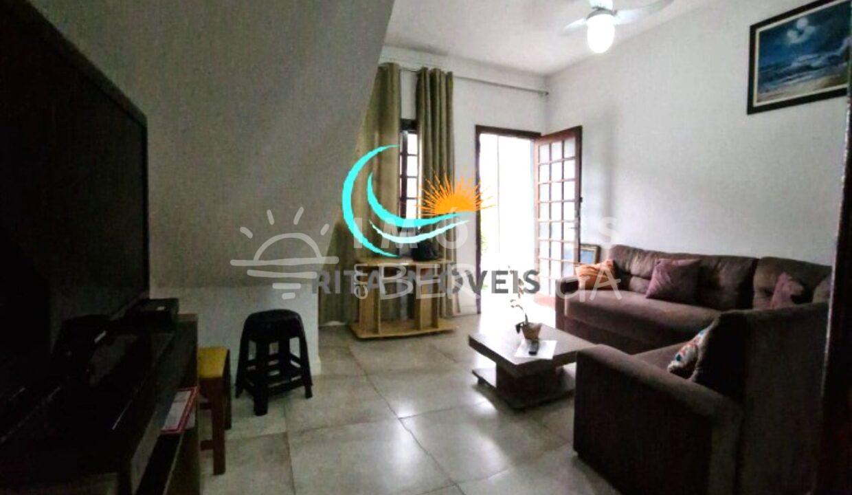 venda-BERTIOGA-CENTRO-1741A-imobiliaria-bertioga-2025-07-04_14-03-04_foto_ri-6