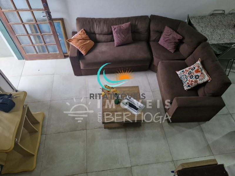 venda-BERTIOGA-CENTRO-1741A-imobiliaria-bertioga-2025-07-04_14-03-04_foto_ri-7