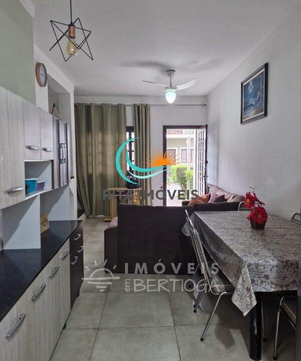 venda-BERTIOGA-CENTRO-1741A-imobiliaria-bertioga-2025-07-04_14-03-04_foto_ri-8