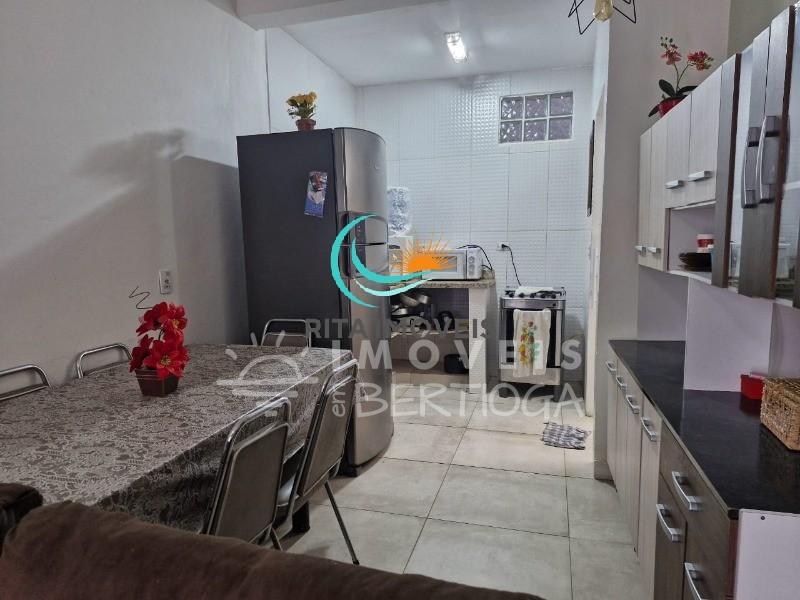 venda-BERTIOGA-CENTRO-1741A-imobiliaria-bertioga-2025-07-04_14-03-04_foto_ri-9
