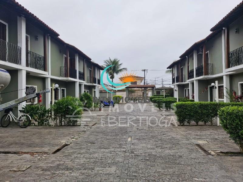venda-BERTIOGA-CENTRO-1741A-imobiliaria-bertioga-2025-07-04_14-03-04_foto_ri