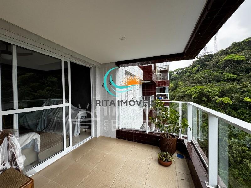 venda-BERTIOGA-CENTRO-1753A-imobiliaria-bertioga-2025-07-04_13-46-02_foto_ri-1