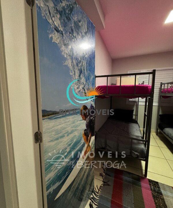 venda-BERTIOGA-CENTRO-1753A-imobiliaria-bertioga-2025-07-04_13-46-02_foto_ri-10