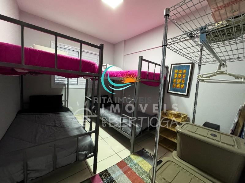 venda-BERTIOGA-CENTRO-1753A-imobiliaria-bertioga-2025-07-04_13-46-02_foto_ri-11