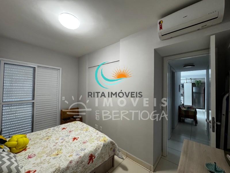 venda-BERTIOGA-CENTRO-1753A-imobiliaria-bertioga-2025-07-04_13-46-02_foto_ri-13