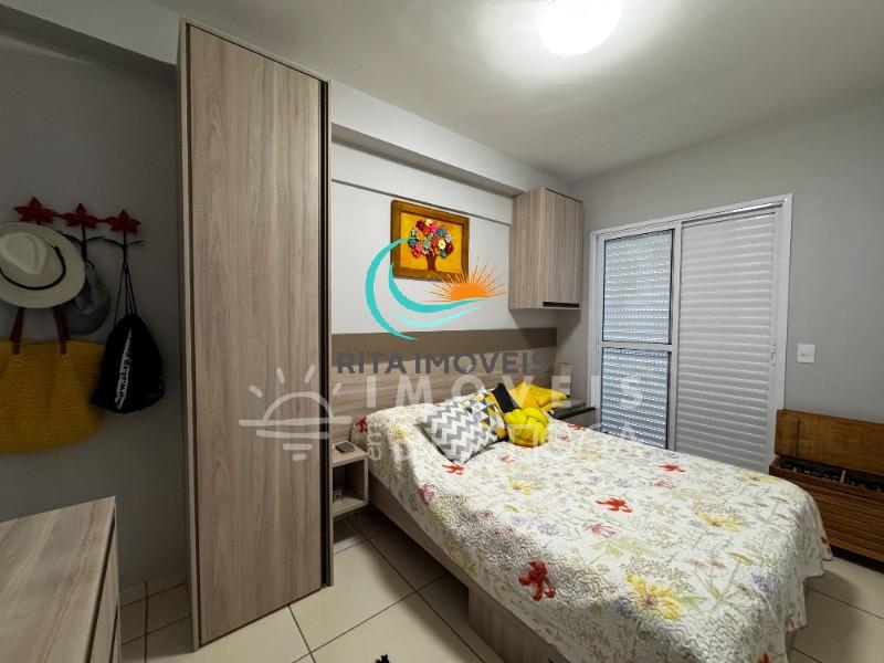 venda-BERTIOGA-CENTRO-1753A-imobiliaria-bertioga-2025-07-04_13-46-02_foto_ri-14