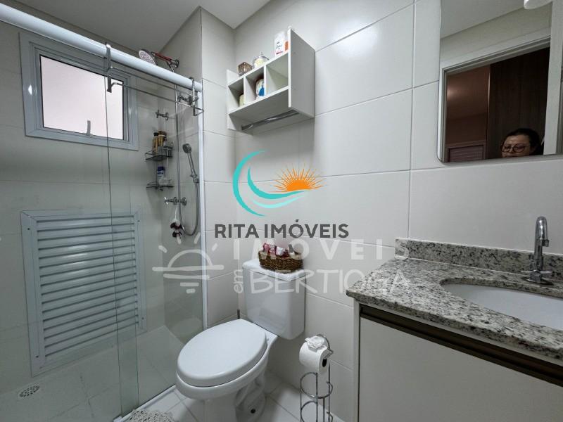 venda-BERTIOGA-CENTRO-1753A-imobiliaria-bertioga-2025-07-04_13-46-02_foto_ri-15