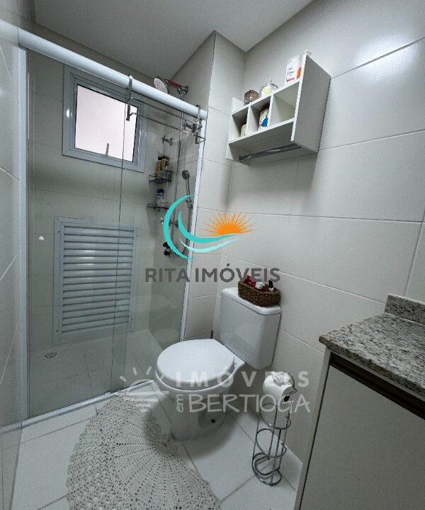 venda-BERTIOGA-CENTRO-1753A-imobiliaria-bertioga-2025-07-04_13-46-02_foto_ri-16