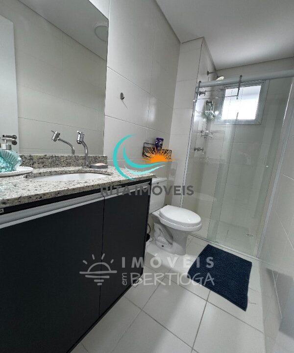 venda-BERTIOGA-CENTRO-1753A-imobiliaria-bertioga-2025-07-04_13-46-02_foto_ri-18