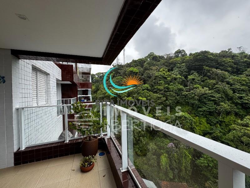 venda-BERTIOGA-CENTRO-1753A-imobiliaria-bertioga-2025-07-04_13-46-02_foto_ri-19