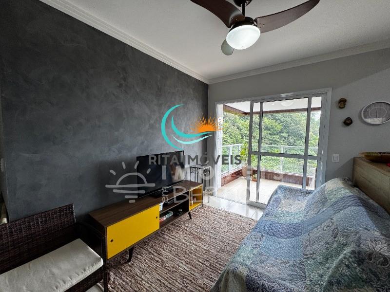 venda-BERTIOGA-CENTRO-1753A-imobiliaria-bertioga-2025-07-04_13-46-02_foto_ri-2