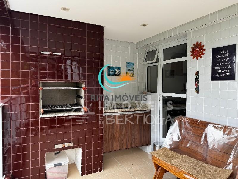 venda-BERTIOGA-CENTRO-1753A-imobiliaria-bertioga-2025-07-04_13-46-02_foto_ri-20