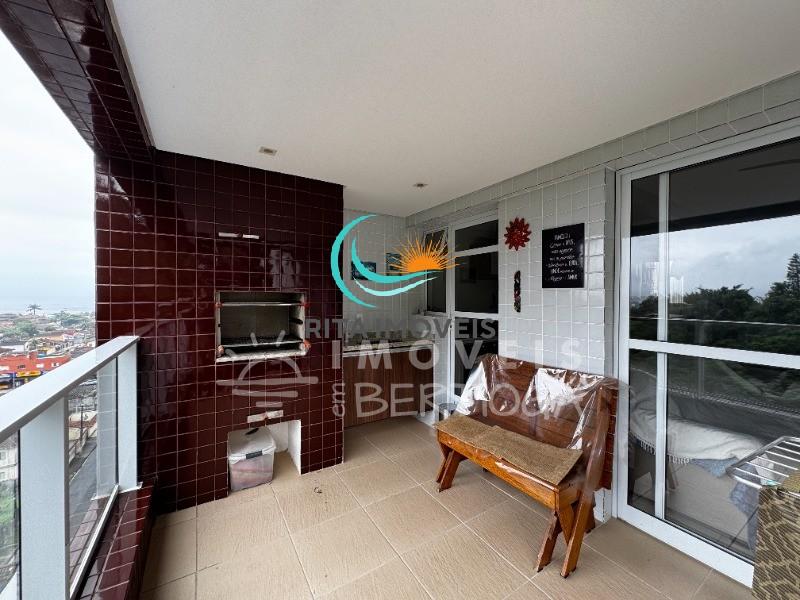 venda-BERTIOGA-CENTRO-1753A-imobiliaria-bertioga-2025-07-04_13-46-02_foto_ri-21