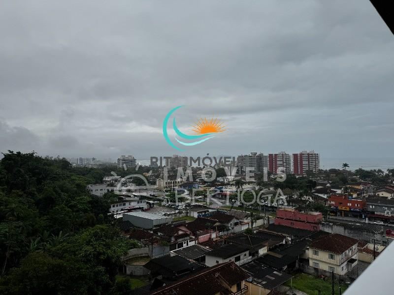 venda-BERTIOGA-CENTRO-1753A-imobiliaria-bertioga-2025-07-04_13-46-02_foto_ri-22