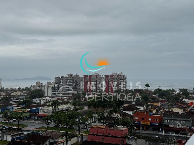 venda-BERTIOGA-CENTRO-1753A-imobiliaria-bertioga-2025-07-04_13-46-02_foto_ri-23