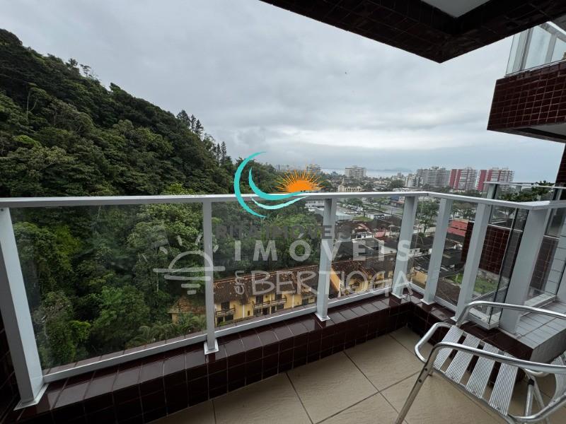 venda-BERTIOGA-CENTRO-1753A-imobiliaria-bertioga-2025-07-04_13-46-02_foto_ri-24