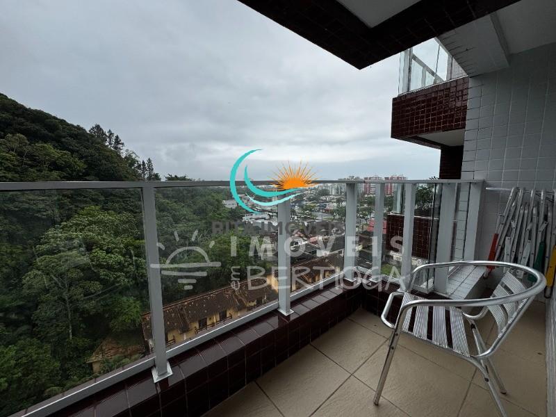 venda-BERTIOGA-CENTRO-1753A-imobiliaria-bertioga-2025-07-04_13-46-02_foto_ri-25