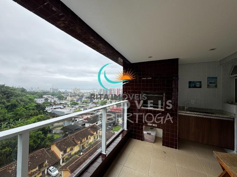 venda-BERTIOGA-CENTRO-1753A-imobiliaria-bertioga-2025-07-04_13-46-02_foto_ri-26