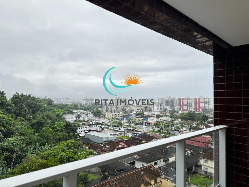 venda-BERTIOGA-CENTRO-1753A-imobiliaria-bertioga-2025-07-04_13-46-02_foto_ri-27