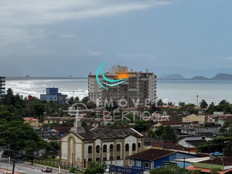 venda-BERTIOGA-CENTRO-1753A-imobiliaria-bertioga-2025-07-04_13-46-02_foto_ri-28