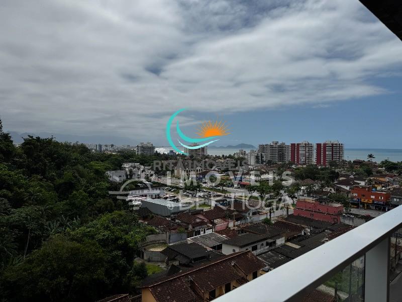 venda-BERTIOGA-CENTRO-1753A-imobiliaria-bertioga-2025-07-04_13-46-02_foto_ri-29
