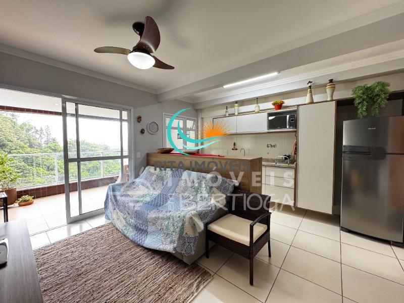 venda-BERTIOGA-CENTRO-1753A-imobiliaria-bertioga-2025-07-04_13-46-02_foto_ri-3