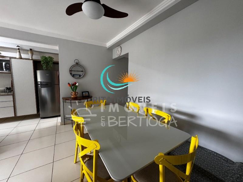 venda-BERTIOGA-CENTRO-1753A-imobiliaria-bertioga-2025-07-04_13-46-02_foto_ri-4