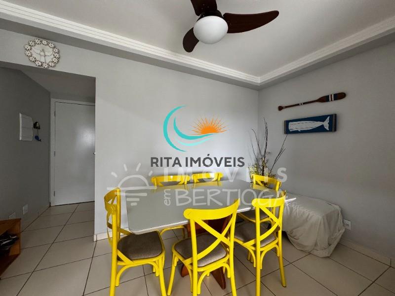 venda-BERTIOGA-CENTRO-1753A-imobiliaria-bertioga-2025-07-04_13-46-02_foto_ri-5