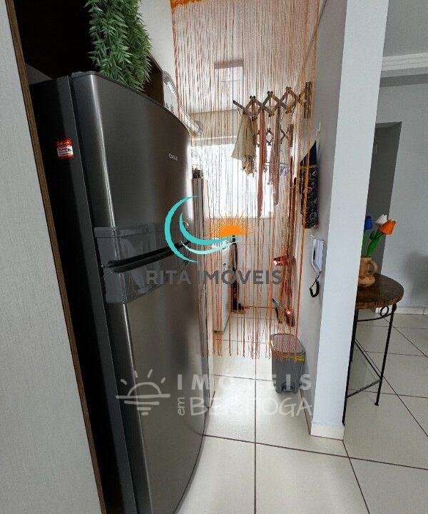 venda-BERTIOGA-CENTRO-1753A-imobiliaria-bertioga-2025-07-04_13-46-02_foto_ri-6