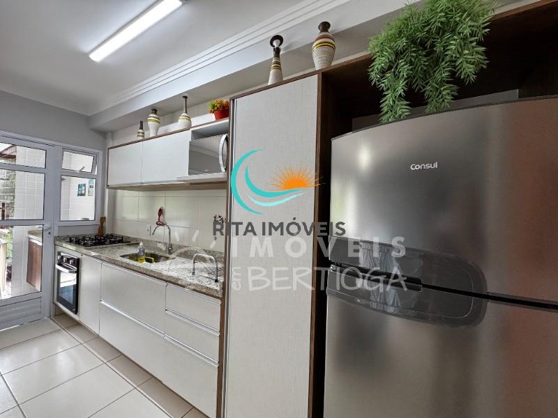 venda-BERTIOGA-CENTRO-1753A-imobiliaria-bertioga-2025-07-04_13-46-02_foto_ri-7