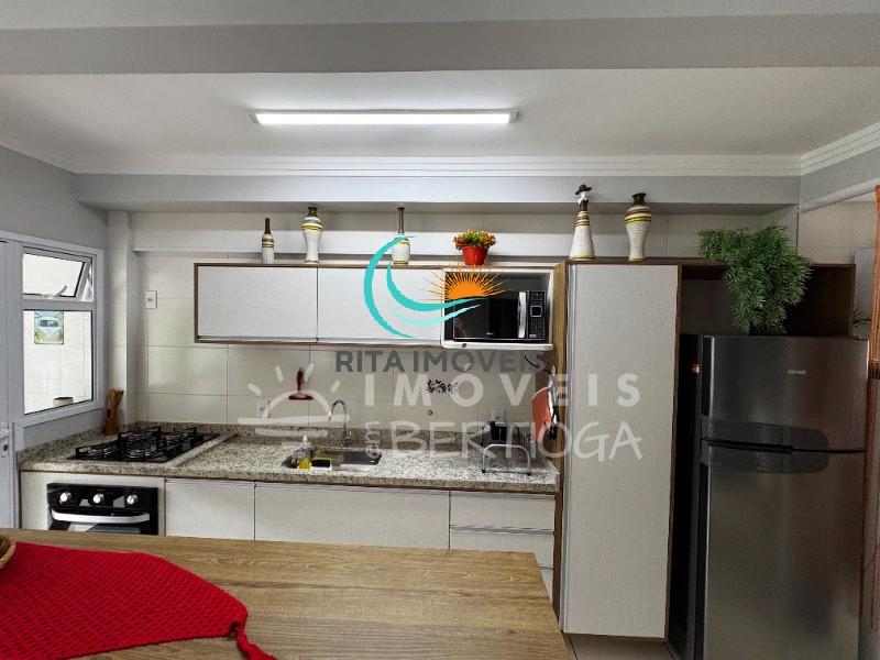 venda-BERTIOGA-CENTRO-1753A-imobiliaria-bertioga-2025-07-04_13-46-02_foto_ri-8