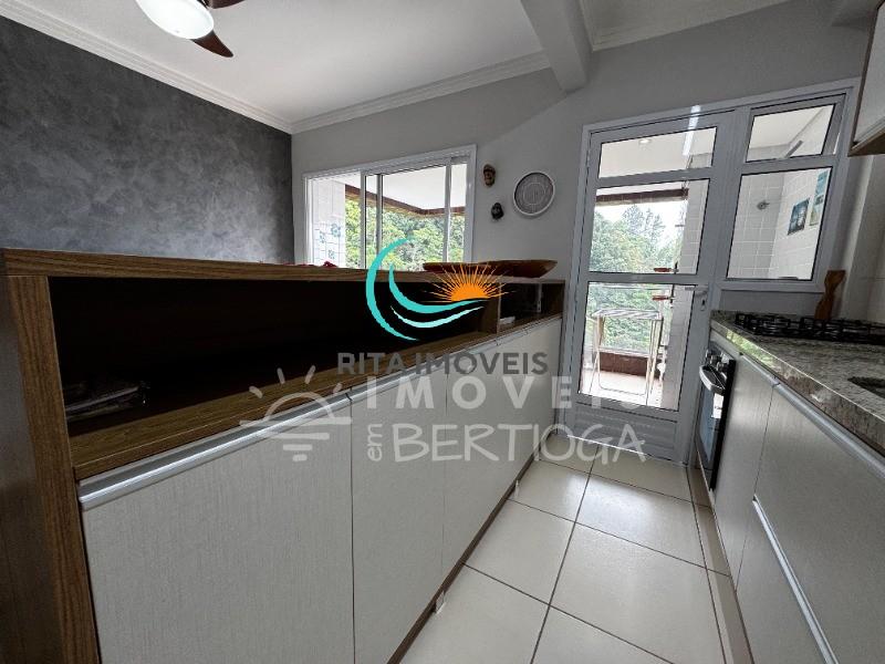 venda-BERTIOGA-CENTRO-1753A-imobiliaria-bertioga-2025-07-04_13-46-02_foto_ri-9