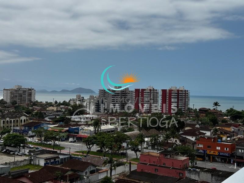 venda-BERTIOGA-CENTRO-1753A-imobiliaria-bertioga-2025-07-04_13-46-02_foto_ri
