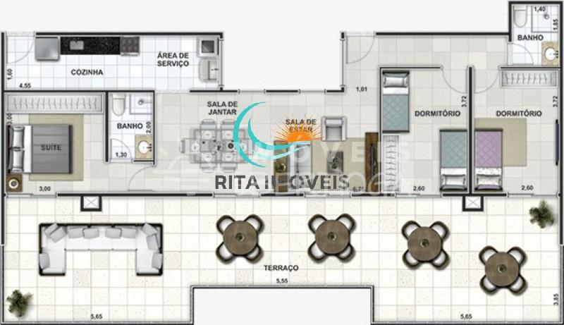 venda-BERTIOGA-CENTRO-1764A-imobiliaria-bertioga-2025-07-04_13-38-14_foto_ri-1