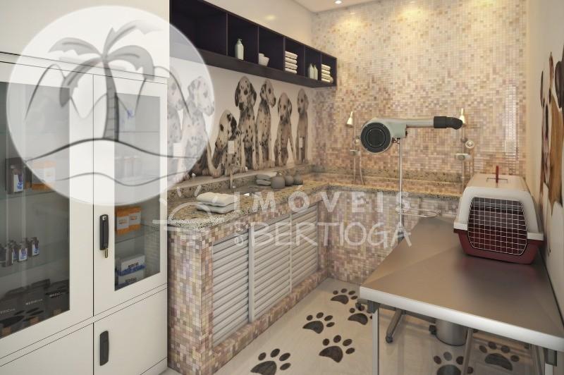 venda-BERTIOGA-CENTRO-1764A-imobiliaria-bertioga-2025-07-04_13-38-14_foto_ri-10