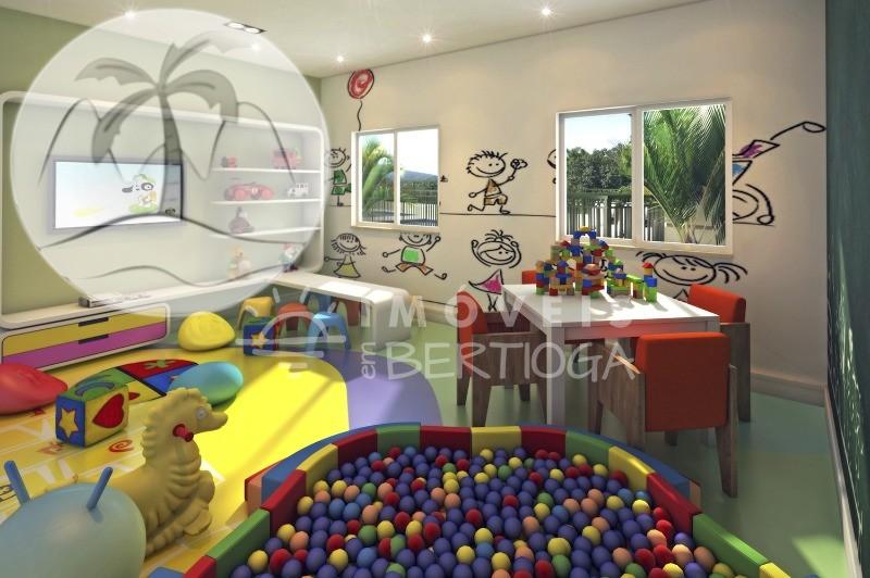 venda-BERTIOGA-CENTRO-1764A-imobiliaria-bertioga-2025-07-04_13-38-14_foto_ri-11