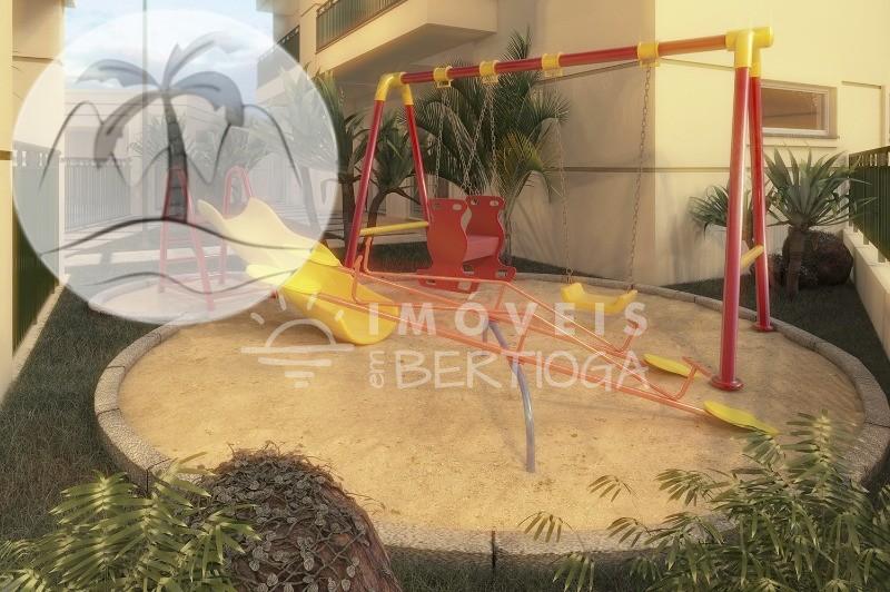 venda-BERTIOGA-CENTRO-1764A-imobiliaria-bertioga-2025-07-04_13-38-14_foto_ri-12