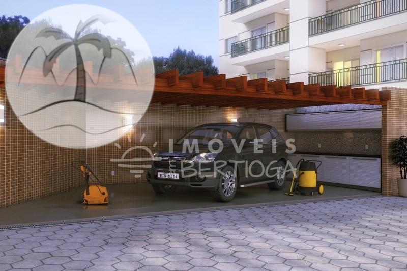 venda-BERTIOGA-CENTRO-1764A-imobiliaria-bertioga-2025-07-04_13-38-14_foto_ri-13