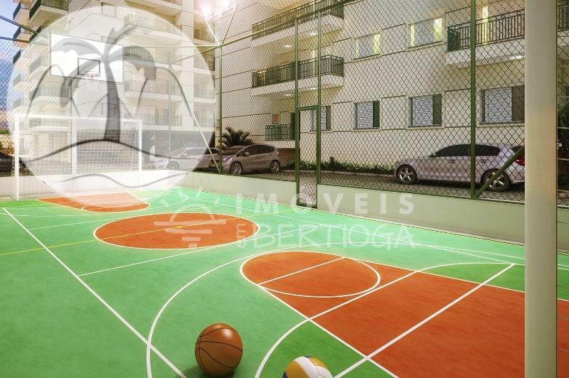 venda-BERTIOGA-CENTRO-1764A-imobiliaria-bertioga-2025-07-04_13-38-14_foto_ri-14