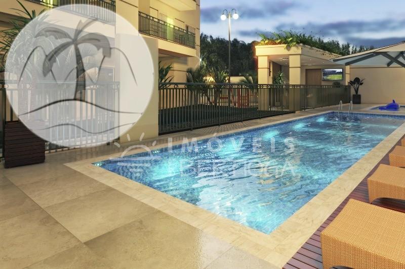 venda-BERTIOGA-CENTRO-1764A-imobiliaria-bertioga-2025-07-04_13-38-14_foto_ri-15