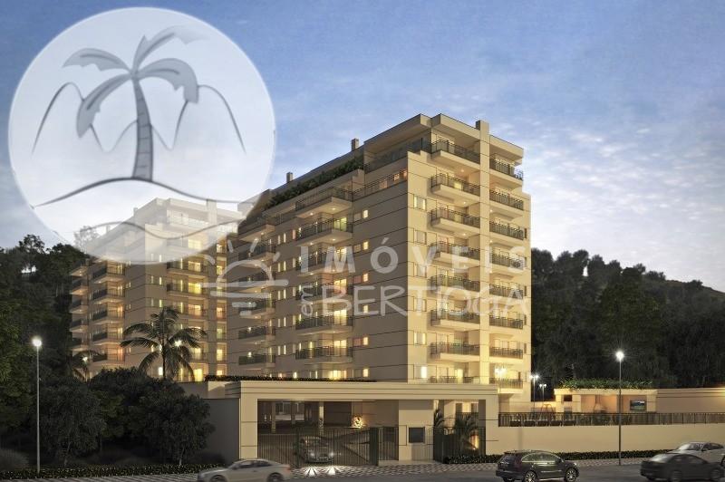 venda-BERTIOGA-CENTRO-1764A-imobiliaria-bertioga-2025-07-04_13-38-14_foto_ri-16