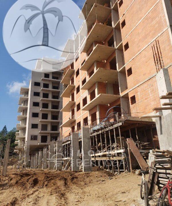 venda-BERTIOGA-CENTRO-1764A-imobiliaria-bertioga-2025-07-04_13-38-14_foto_ri-17