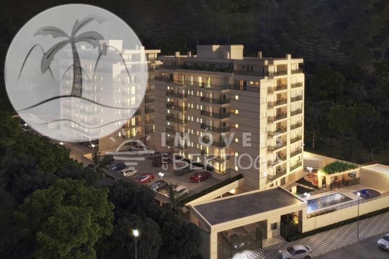 venda-BERTIOGA-CENTRO-1764A-imobiliaria-bertioga-2025-07-04_13-38-14_foto_ri-3