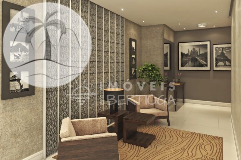 venda-BERTIOGA-CENTRO-1764A-imobiliaria-bertioga-2025-07-04_13-38-14_foto_ri-4