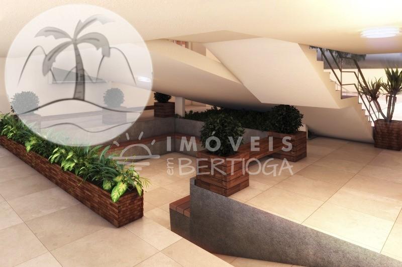 venda-BERTIOGA-CENTRO-1764A-imobiliaria-bertioga-2025-07-04_13-38-14_foto_ri-5