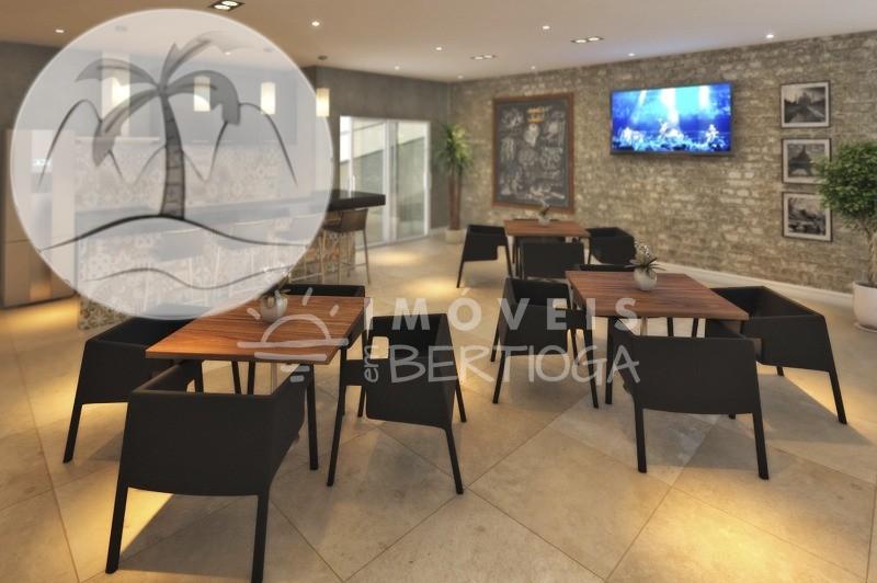 venda-BERTIOGA-CENTRO-1764A-imobiliaria-bertioga-2025-07-04_13-38-14_foto_ri-6