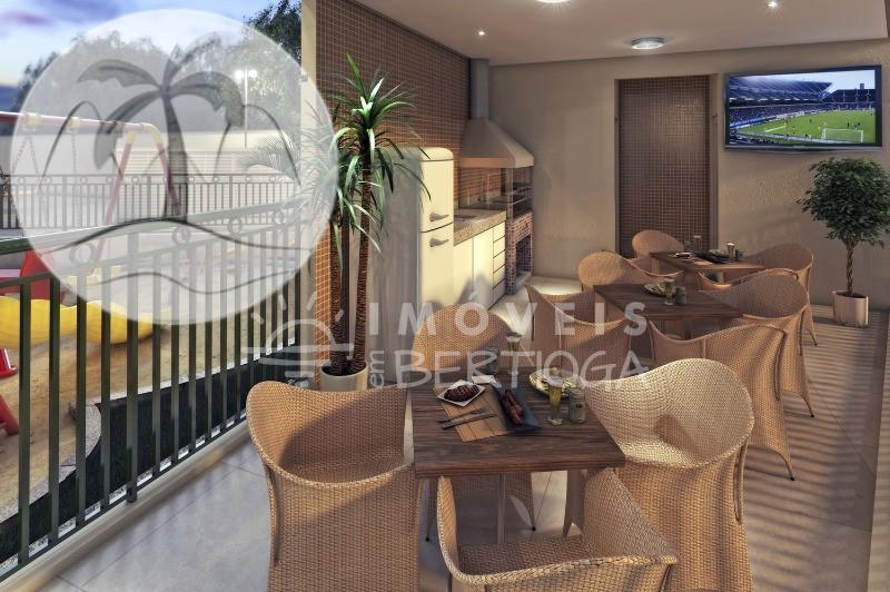 venda-BERTIOGA-CENTRO-1764A-imobiliaria-bertioga-2025-07-04_13-38-14_foto_ri-7