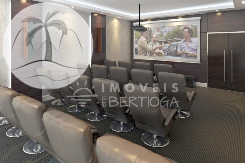 venda-BERTIOGA-CENTRO-1764A-imobiliaria-bertioga-2025-07-04_13-38-14_foto_ri-8